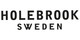 Holebrook